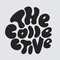 be.thecollective