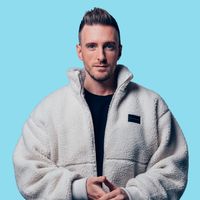 Jerome Remix For You Disco Boys