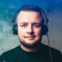 original sound - matsondj