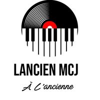 lancienmcj