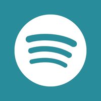 cla_songs