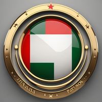 italianvibes_khaled