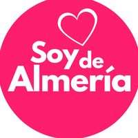soydealmeria