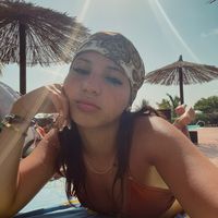 matilde.tavaress_