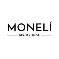monelibeautyshop