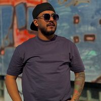 sonido original