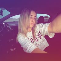 andreeasssloredana13
