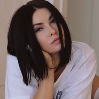 railey.tv