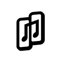 Papa Wemba Mon Ami Fidèle C est Jésus Christ