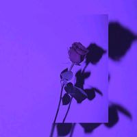 original sound - jꫀꪖꪀડ💜