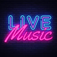 original sound - florin080n