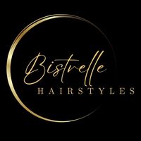 _bistrelle.hair