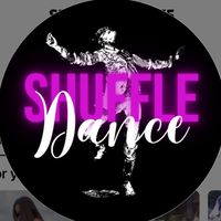 shuffledance375