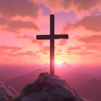 Originalton