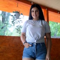 roxana_517