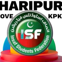 haripur.hazara.kpk