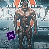 sunet original - FitnessIndustry