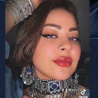 reshma_glow