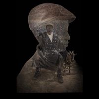 lamin.j5
