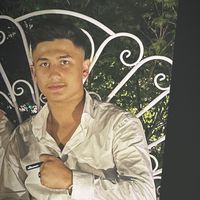 sunet original