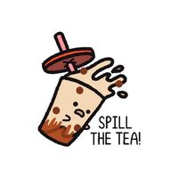 _all_the_tea