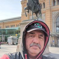 v.thaqi999