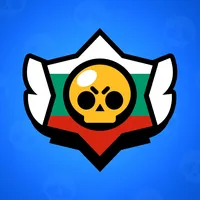 Atomic Bomb