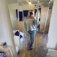 intvnbl_lylou