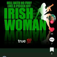 original sound - bridgetirish6