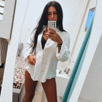 andreiutza_alex
