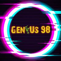 genius_98