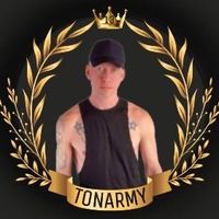 itsofficial_schnubbl
