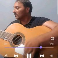 sonido original