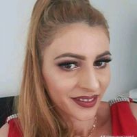 inimanurespectareguli