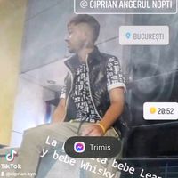 sunet original