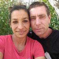 anghel.constantin