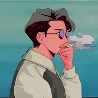 original sound - lejokerr_