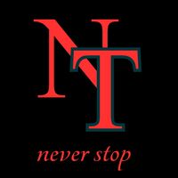 neverstop283