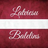 latviesu_balelins