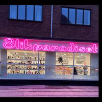 slikparadisetfrb