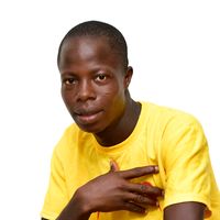 toup.le.gbayeur