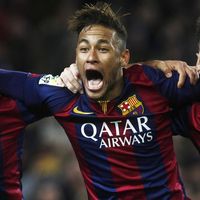 folgen_gegen_folgen62577