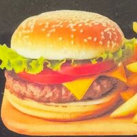 haya1997haya