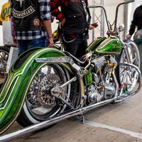 fabio_harley_gravure