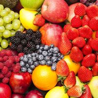 heaven_fruits_love