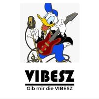 Originalton - vibesZ
