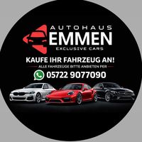 autohausemmen