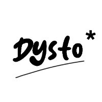 dystorap