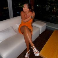 henriettevabo