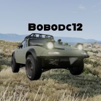 bobodc12